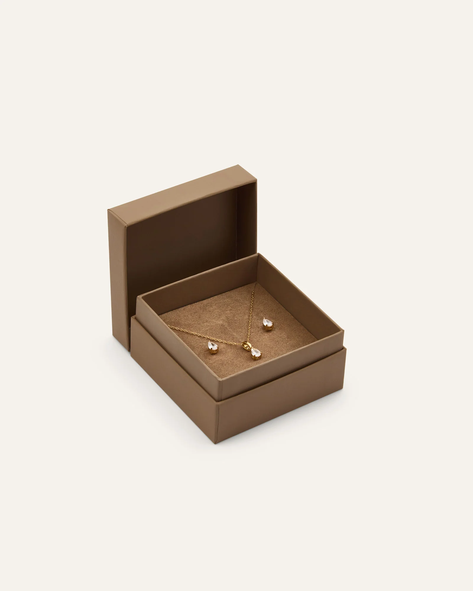 Produktbild 4