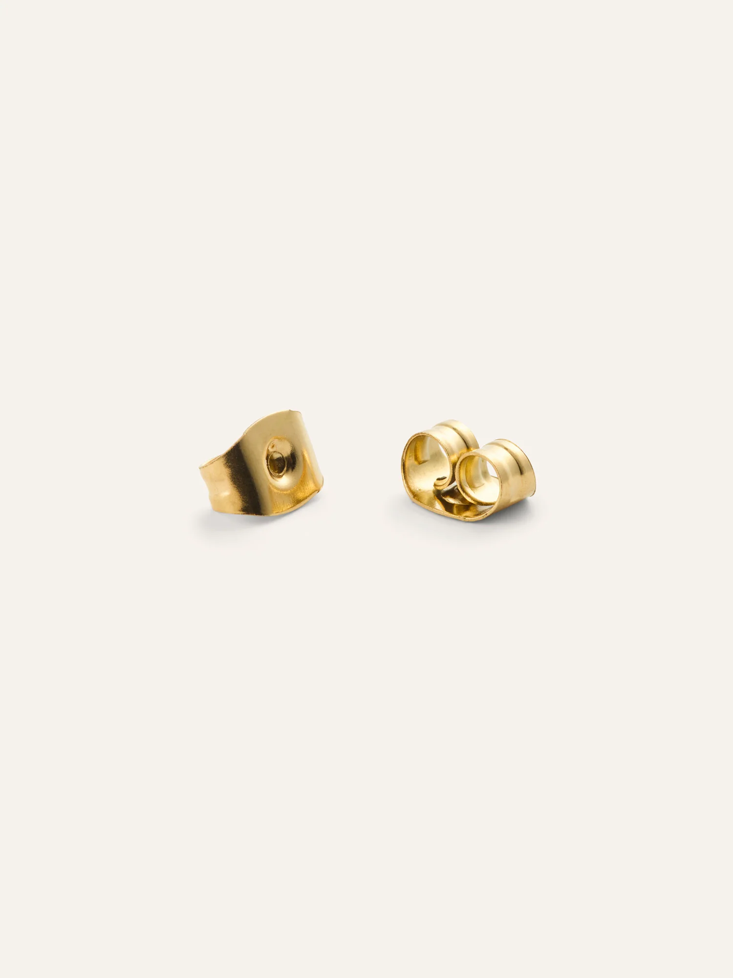 Produktbild 6