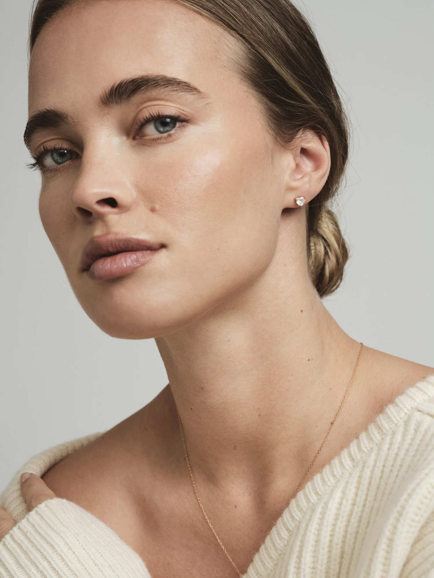 Miniatyrbild 2