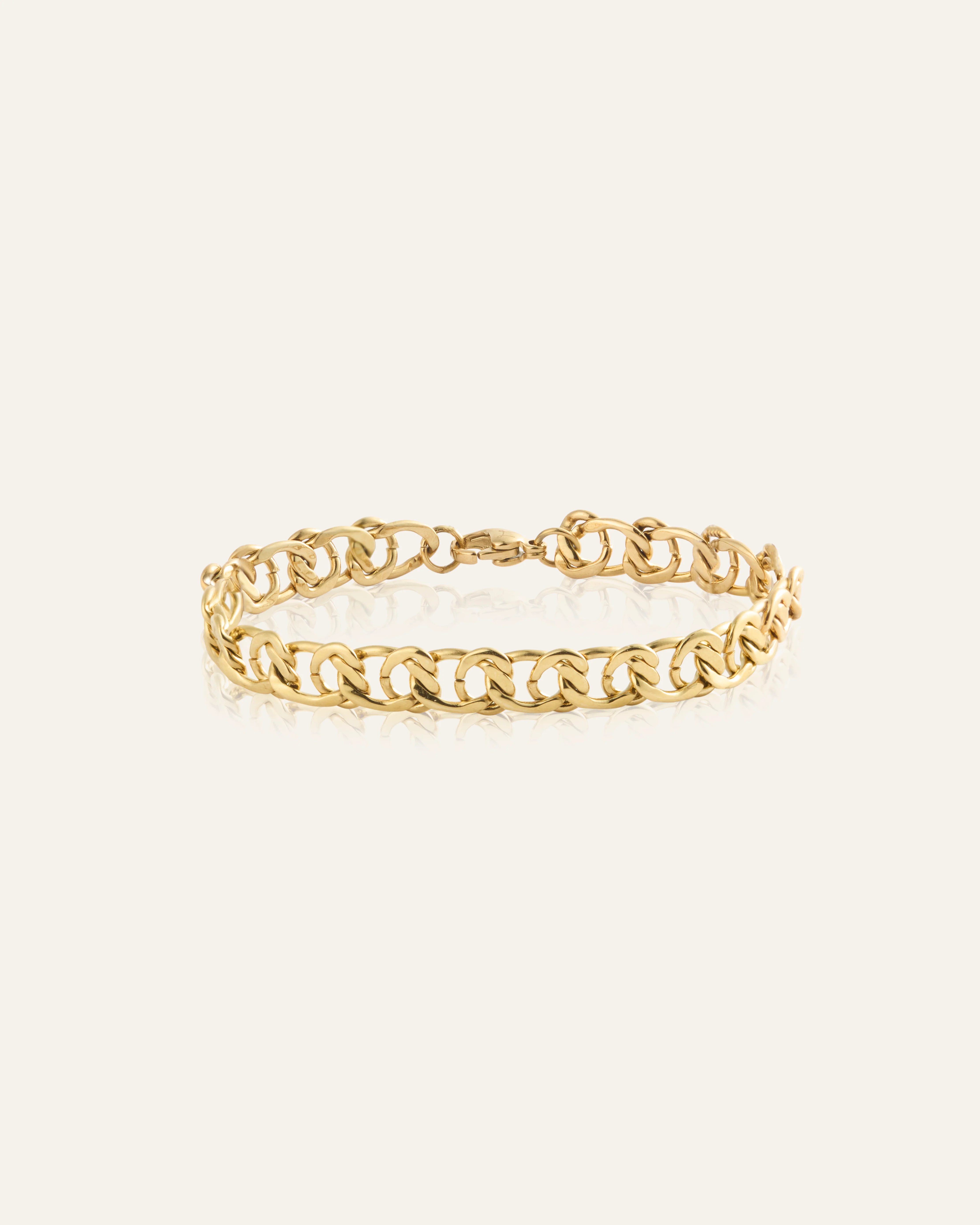Miniatyrbild 1
