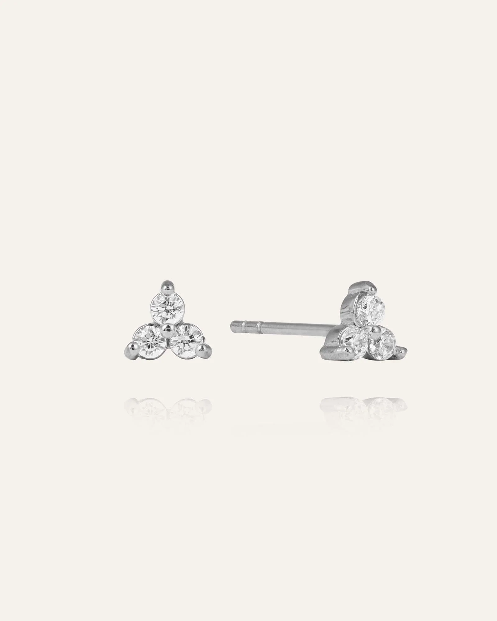 Miniatyrbild 1