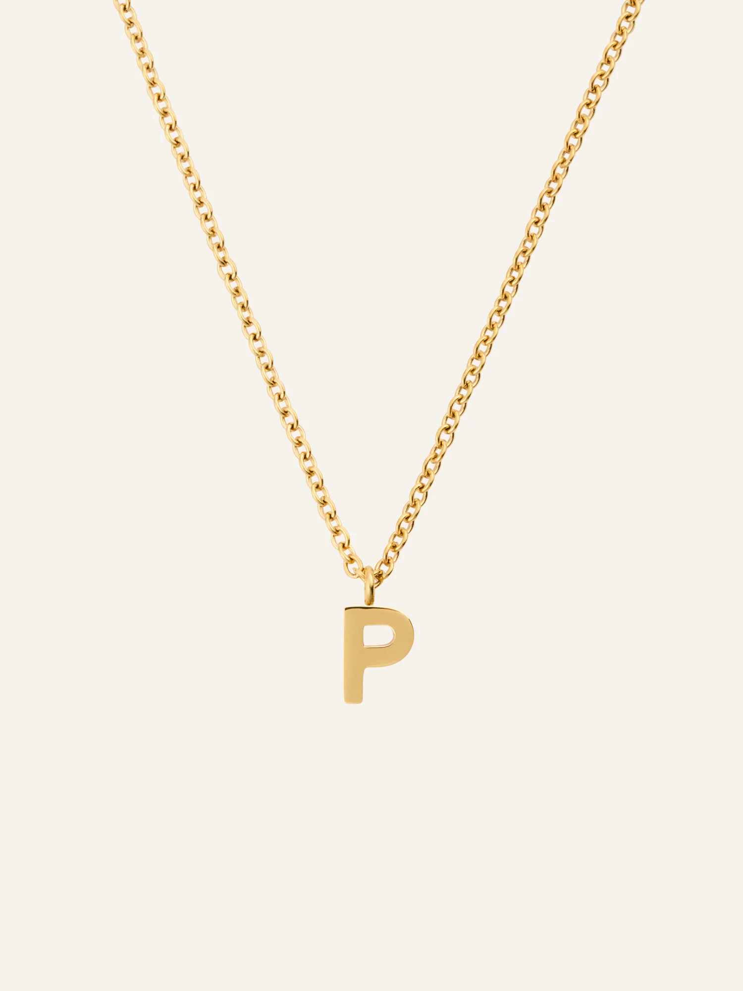 Produktbild 21