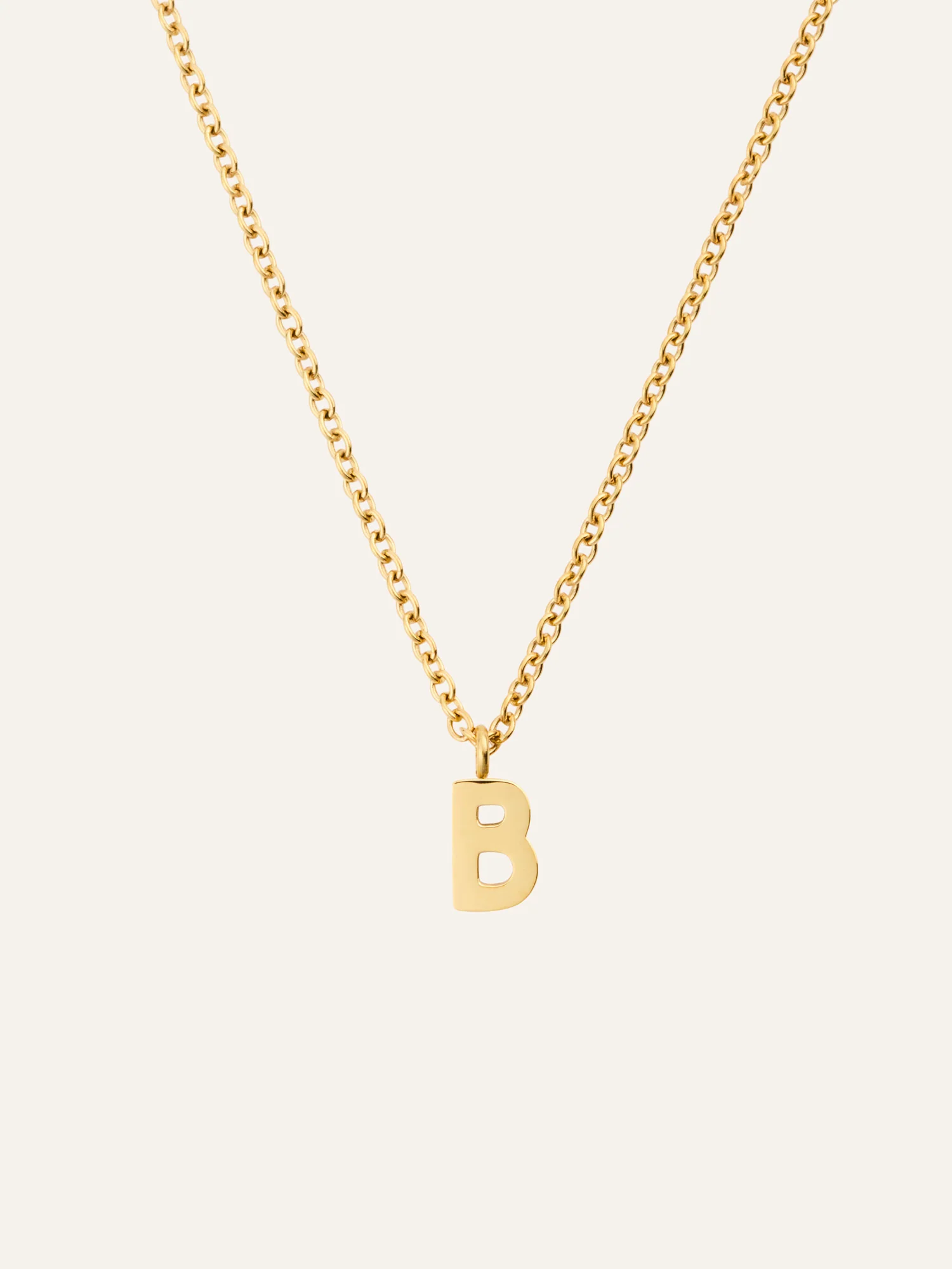 Produktbild 8