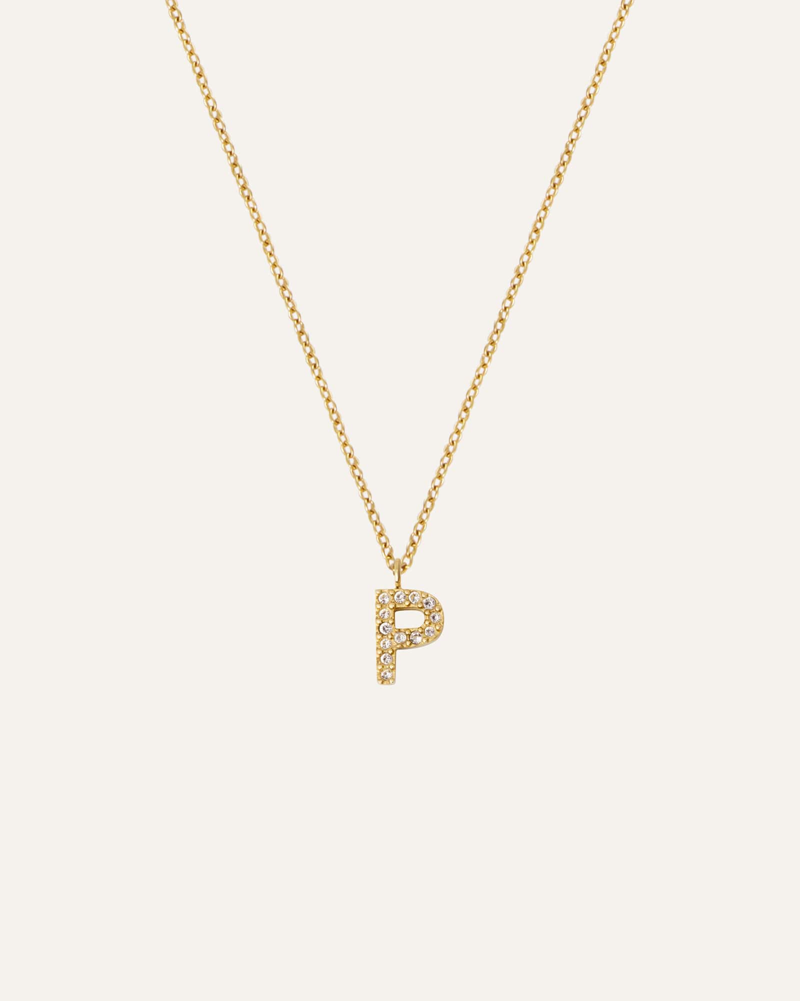 Produktbild 21