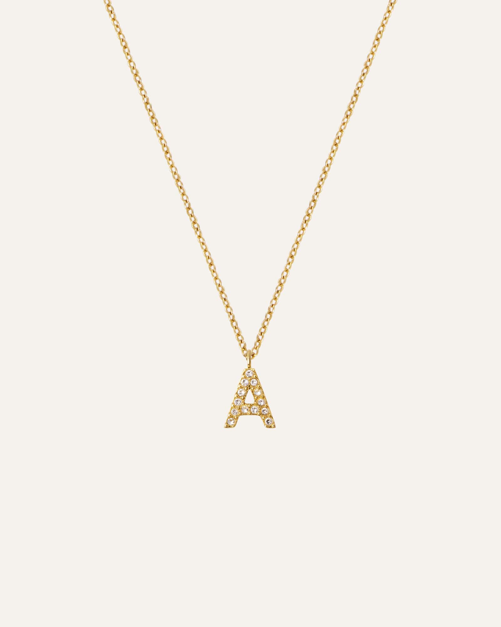 Produktbild 35