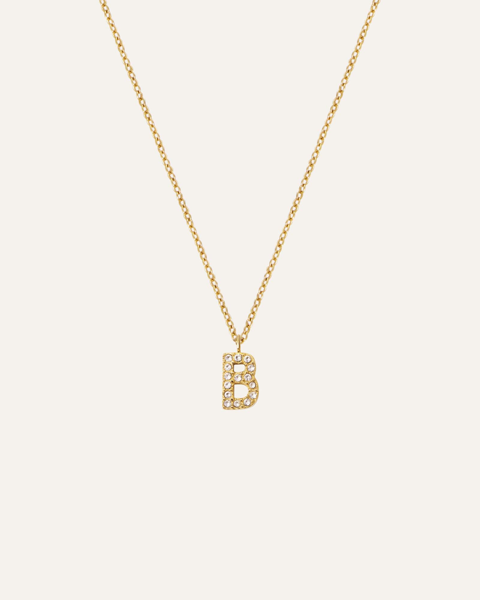 Produktbild 36