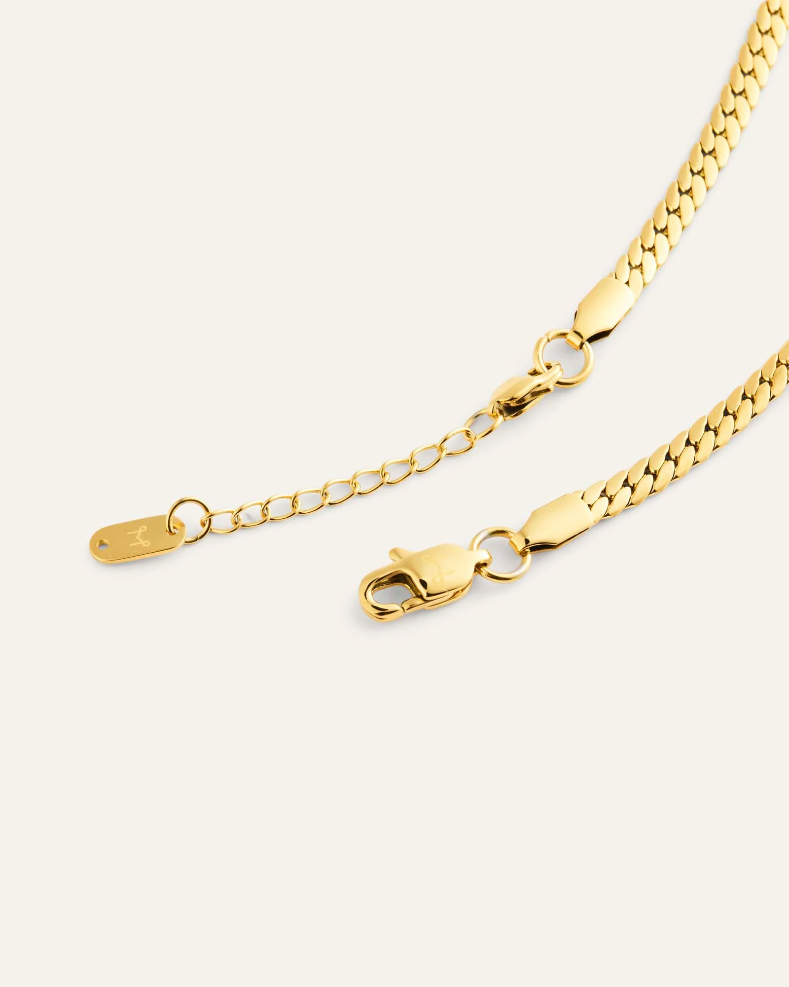 Produktbild 6
