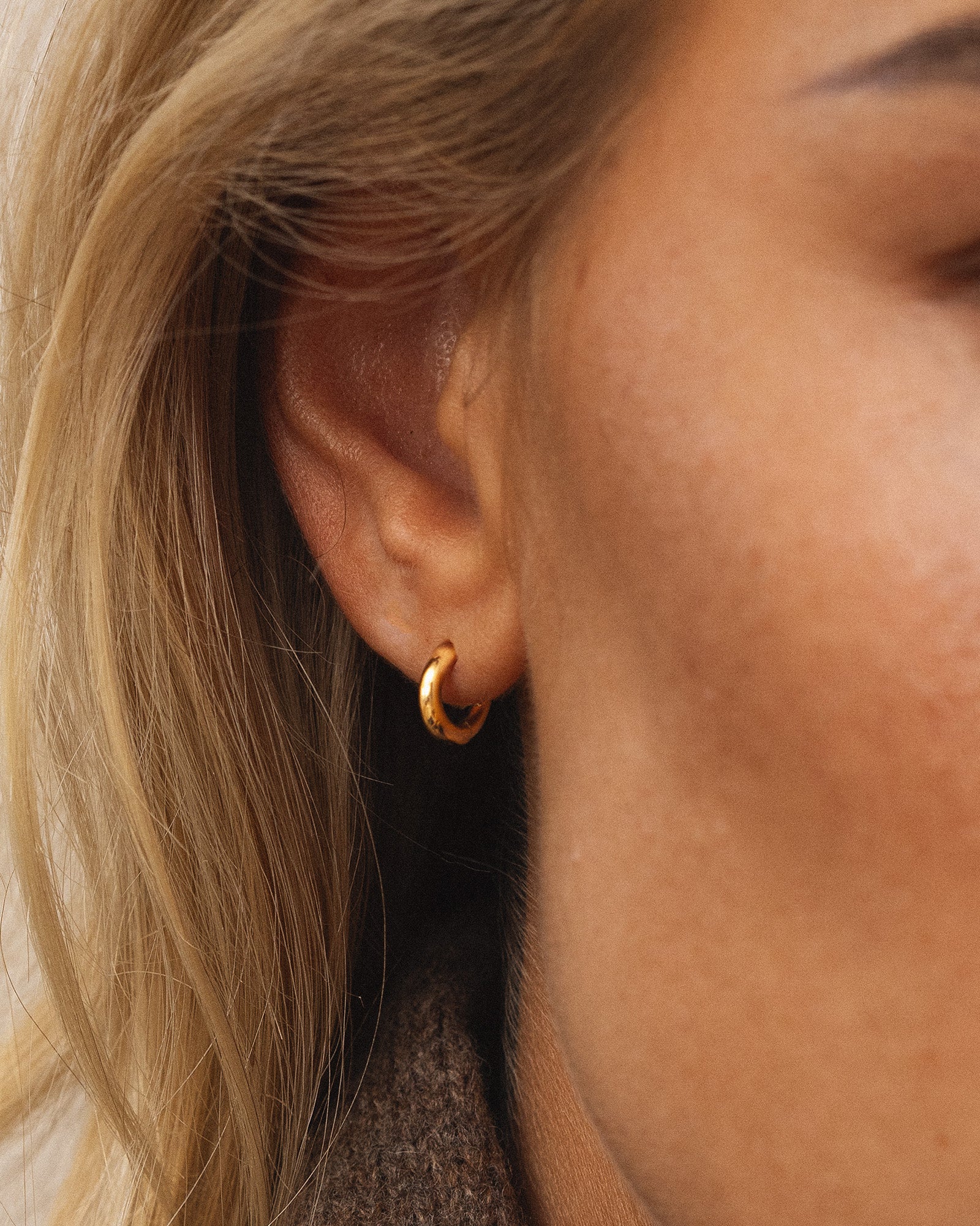 Produktbild 6