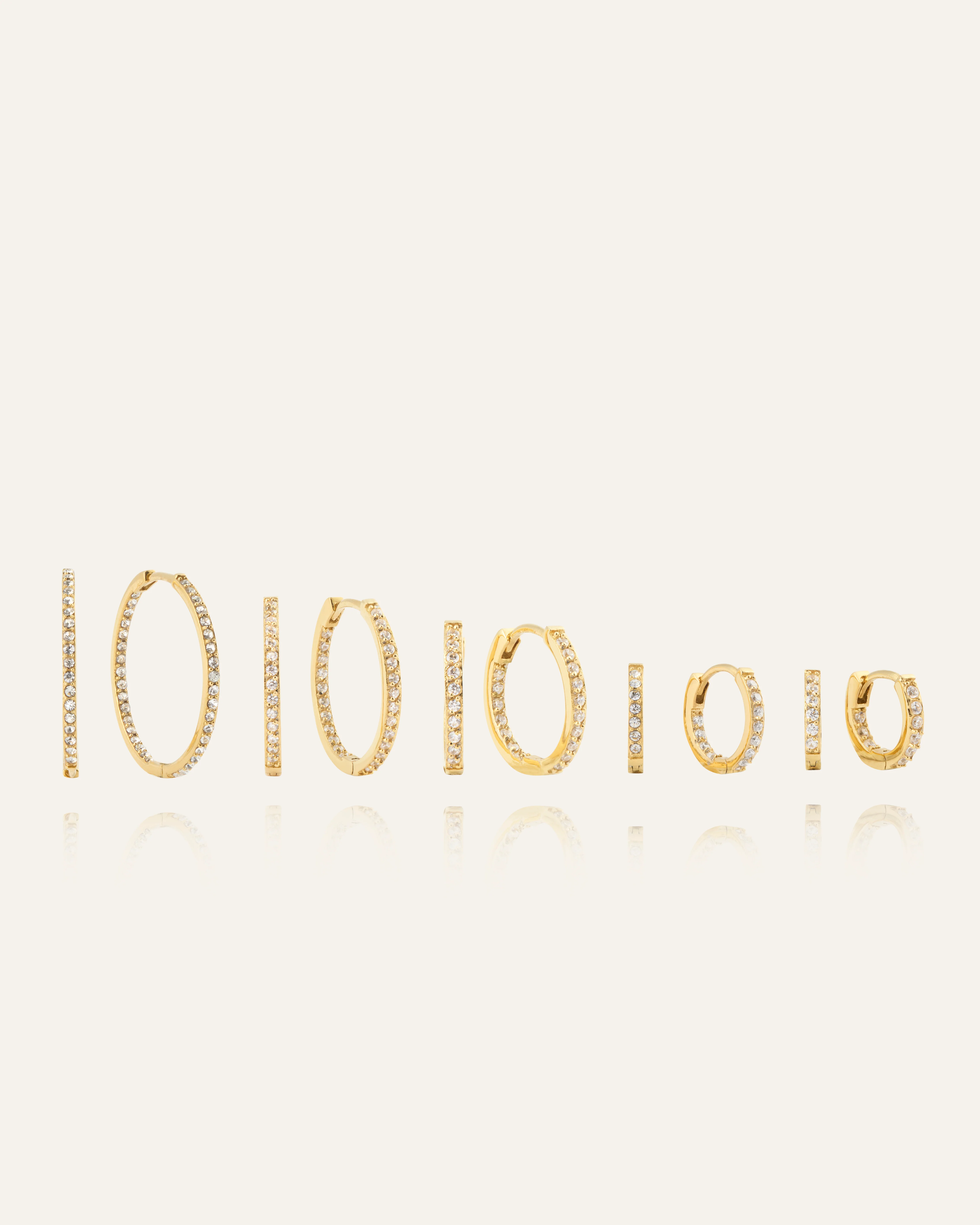 Produktbild 8