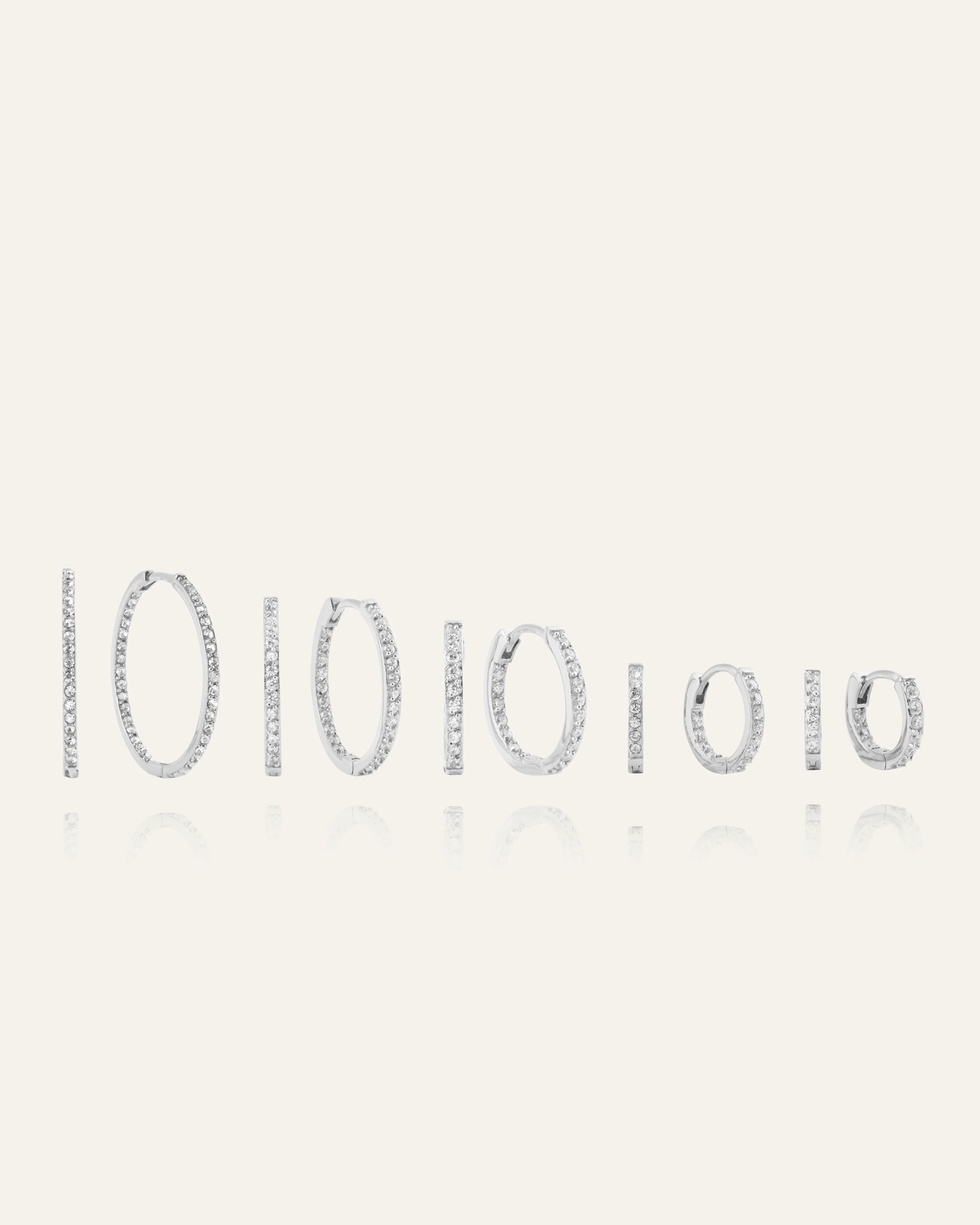 Produktbild 8