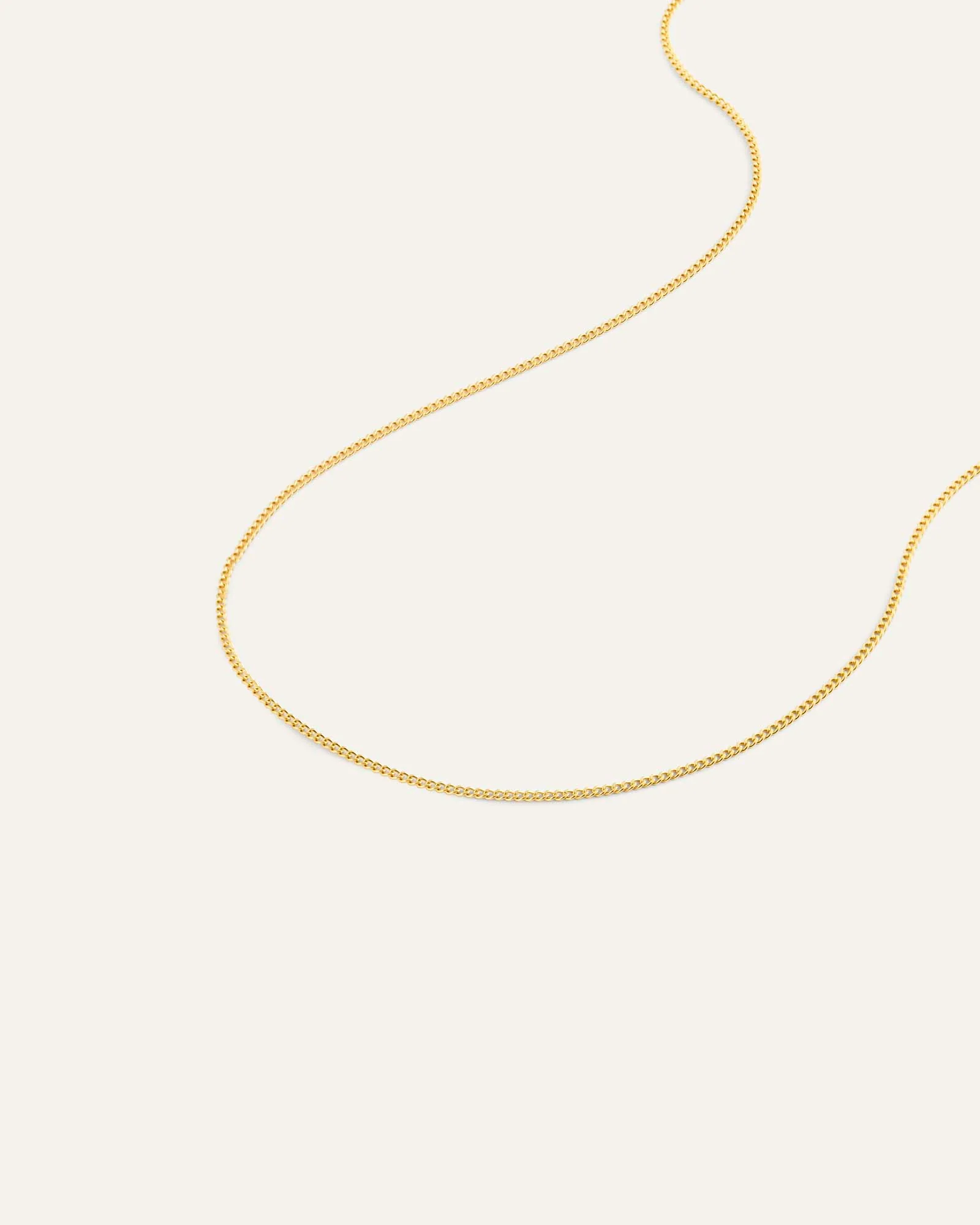 Produktbild 5