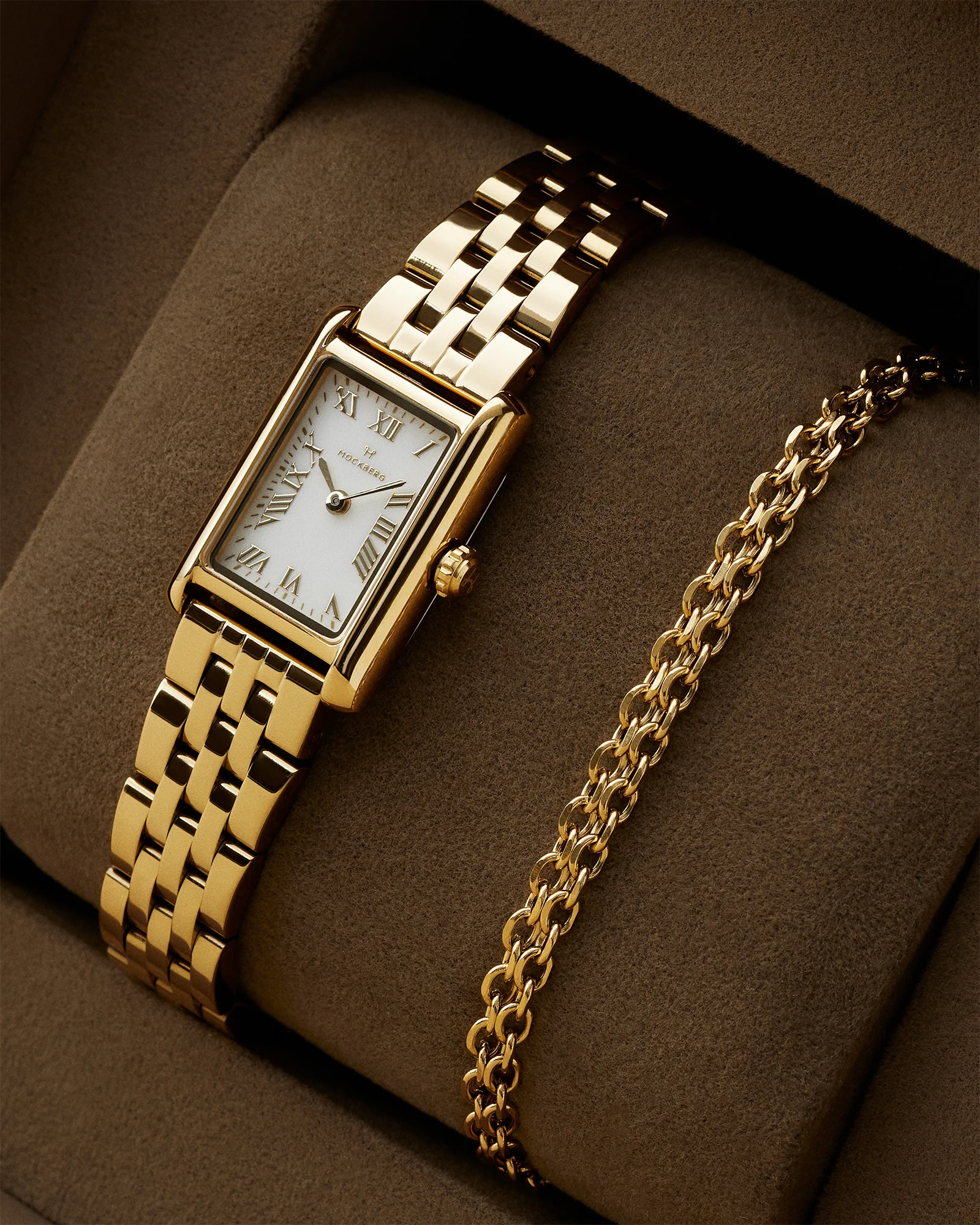 Miniatyrbild 1